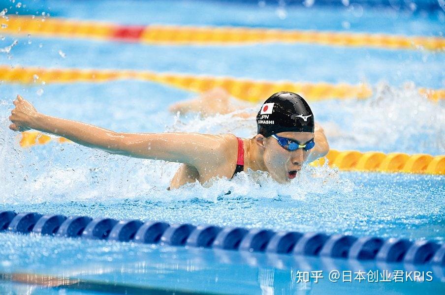 2026年“村BA”球王争霸赛全国赛开始报名